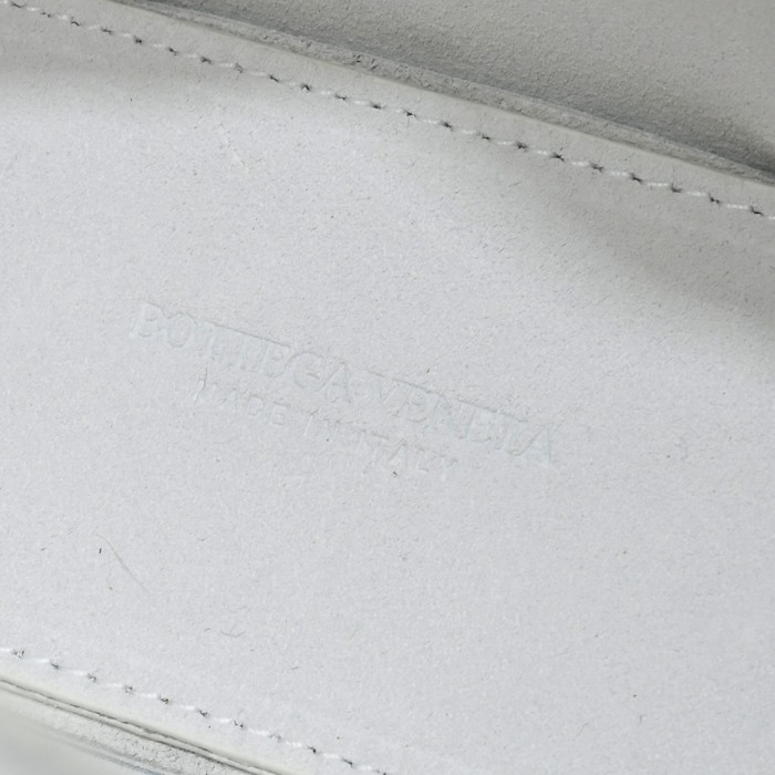 handbags Bottega Veneta 9895# size:20*7*13cm