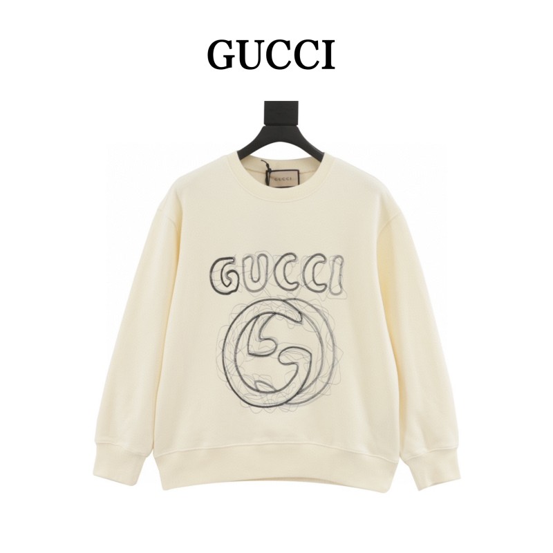 Clothes Gucci 554