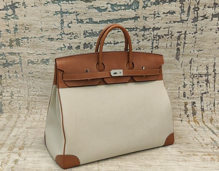 Handbags Hermes Hac50