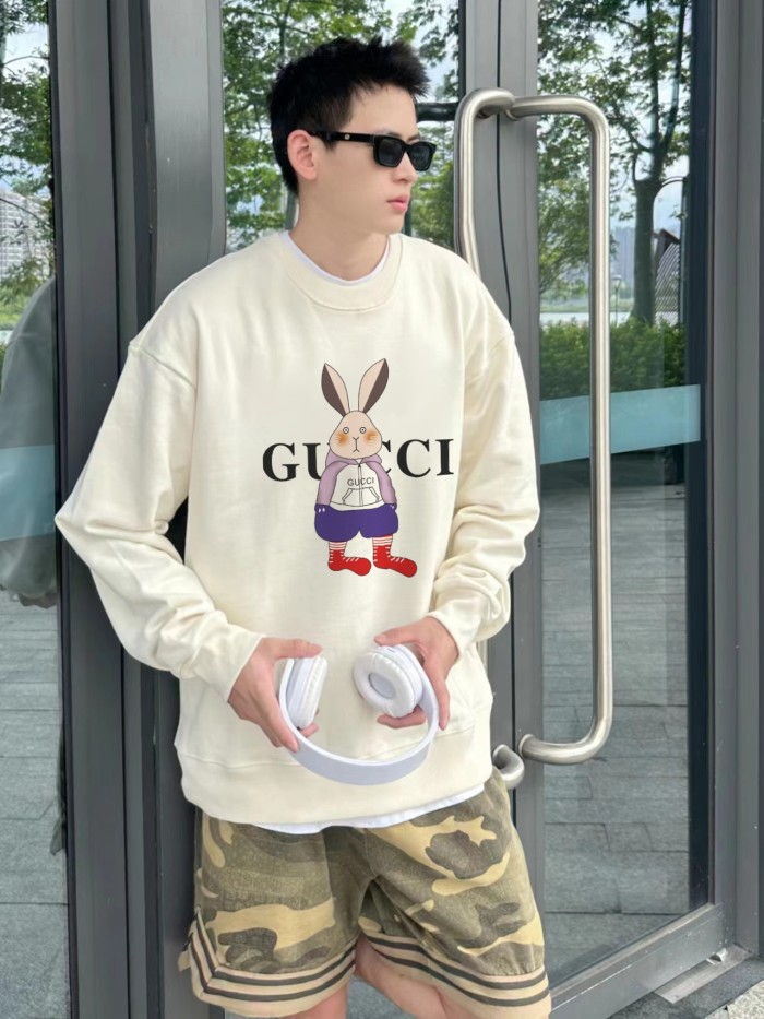 Clothes Gucci 546