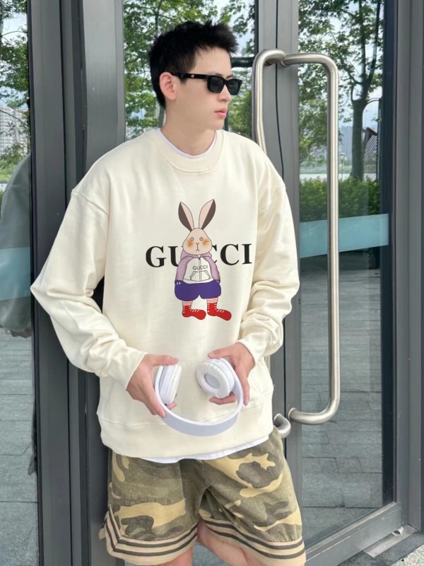 Clothes Gucci 546