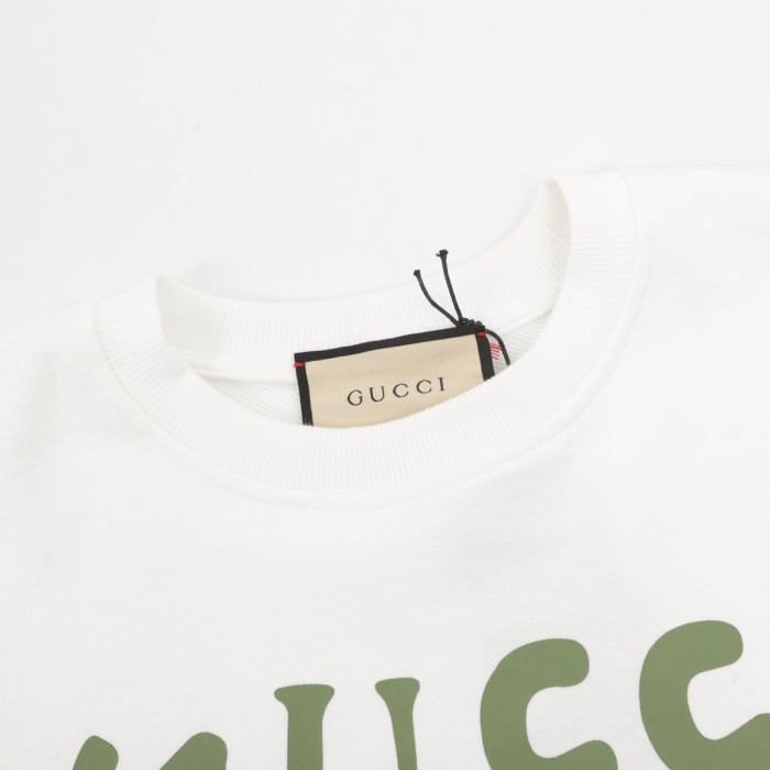 Clothes Gucci 558