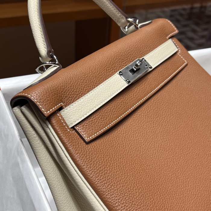 Handbags Hermes Kelly