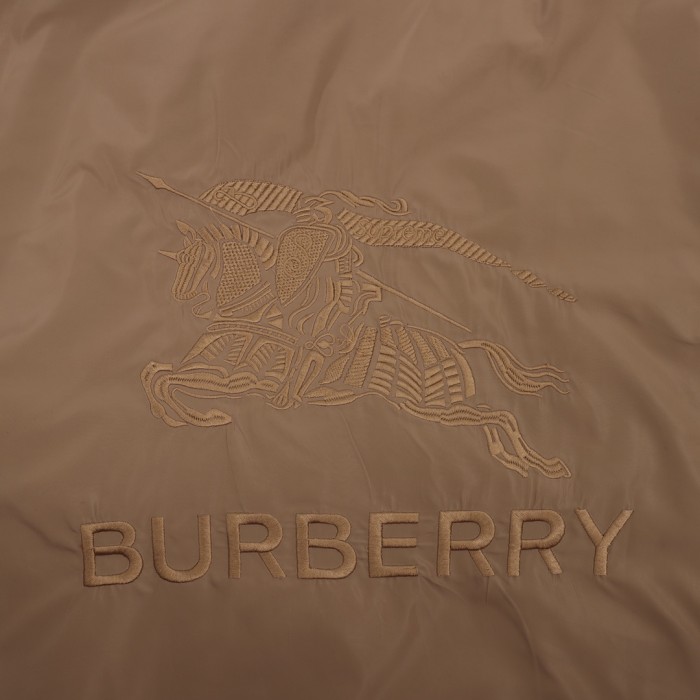 Clothes Burberry 510