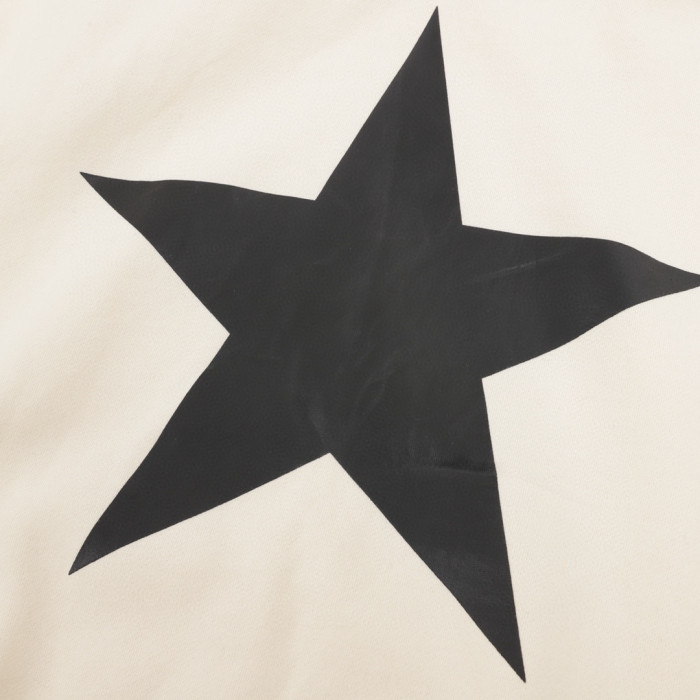 Clothes FEAR OF GOD FOG 182