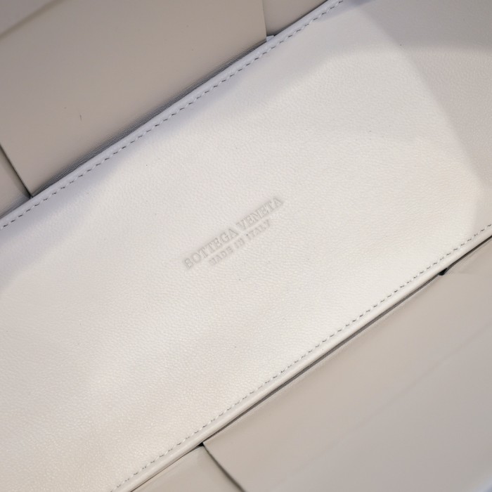 handbags Bottega Veneta 9893# size:30*20*12