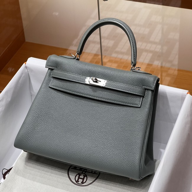 Handbags Hermes Kelly