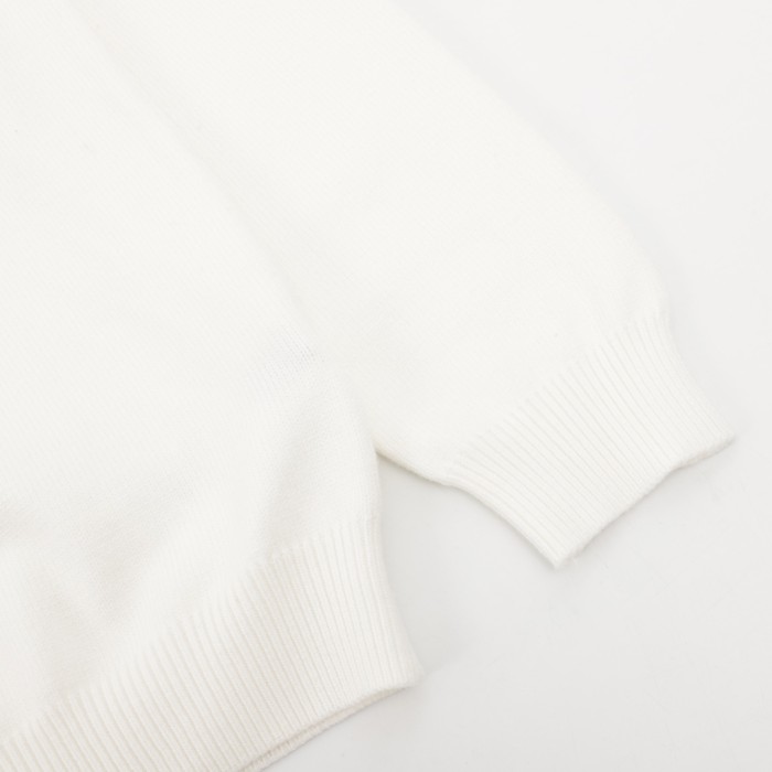 Clothes LOUIS VUITTON 911