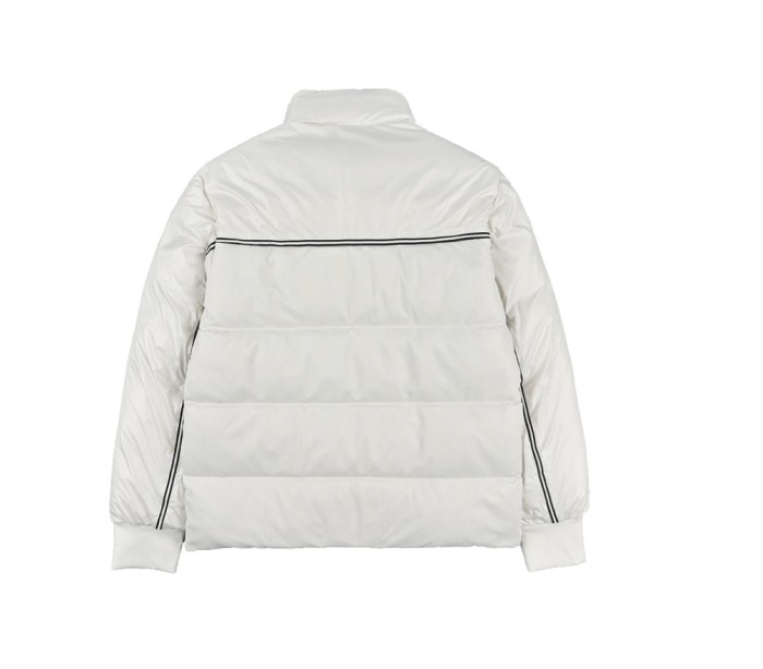 Clothes Moncler 59
