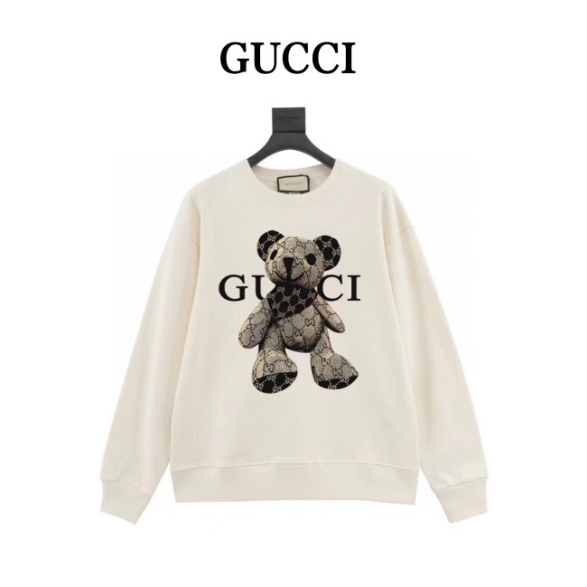 Clothes Gucci 562