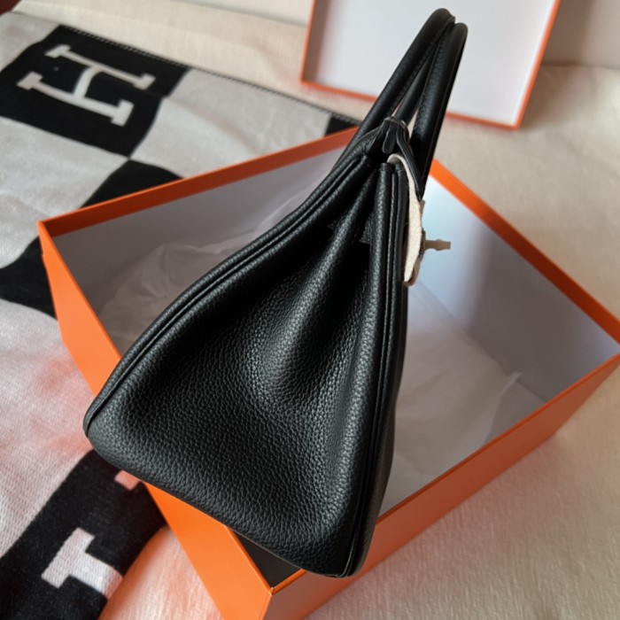 Handbags Hermes Picotin size:18cm