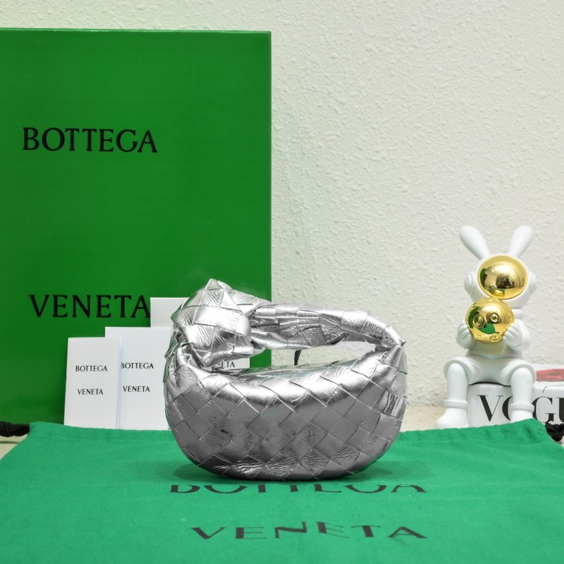 handbags Bottega Veneta 6699-0# size:17*16*6.5cm