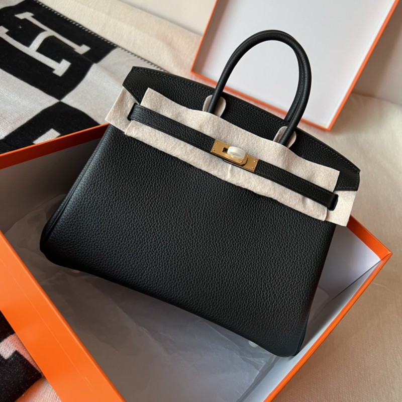 Handbags Hermes Picotin size:18cm