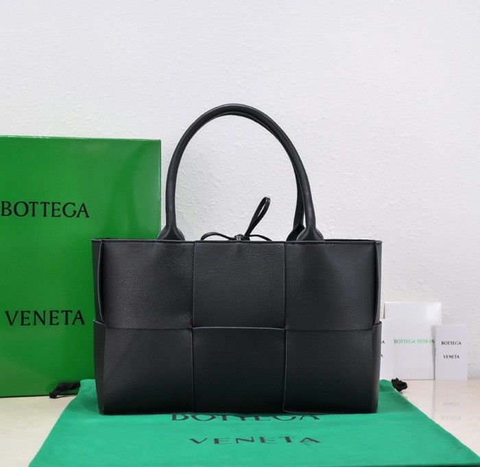 handbags Bottega Veneta 9892# size:36.5*24*16cm