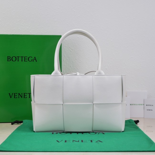 handbags Bottega Veneta 9893# size:30*20*12