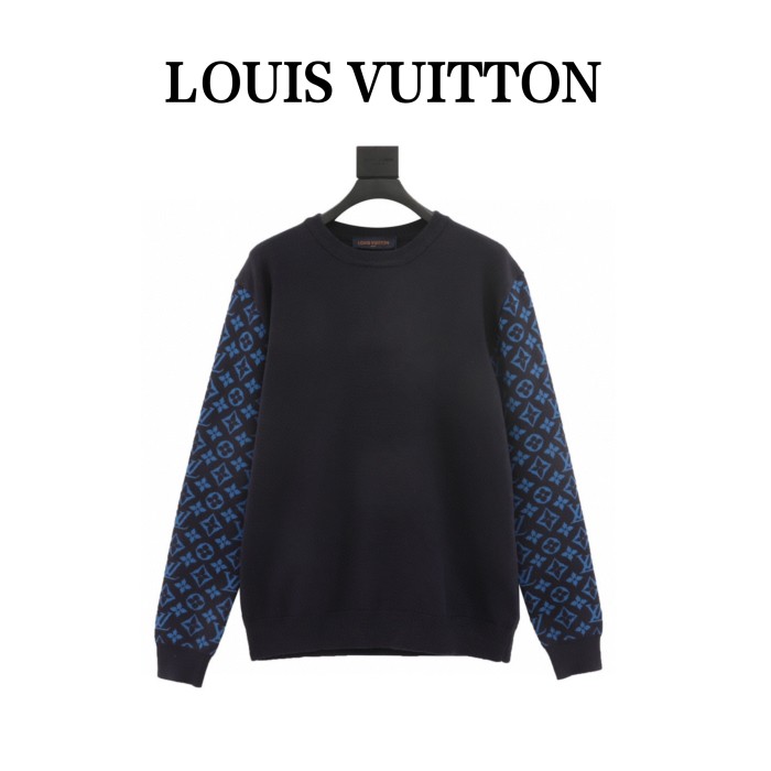 Clothes LOUIS VUITTON 909