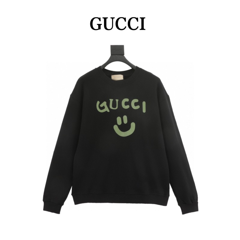 Clothes Gucci 557