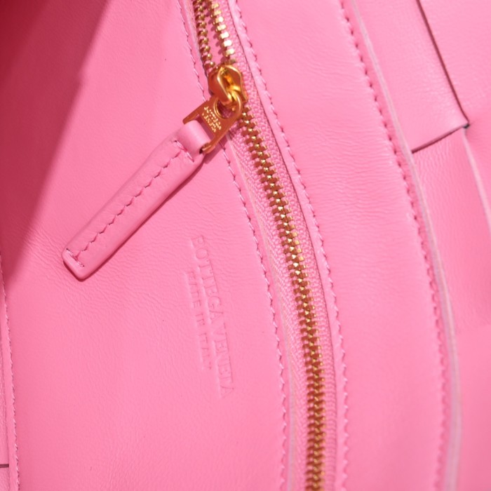 handbags Bottega Veneta 6687 size:23*15*5.5cm