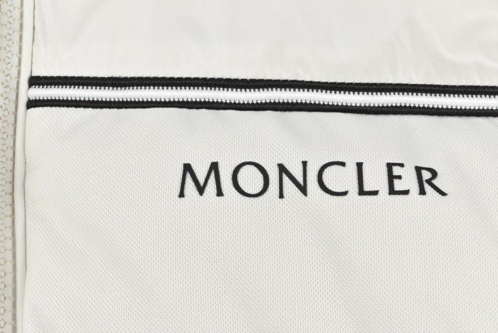 Clothes Moncler 59