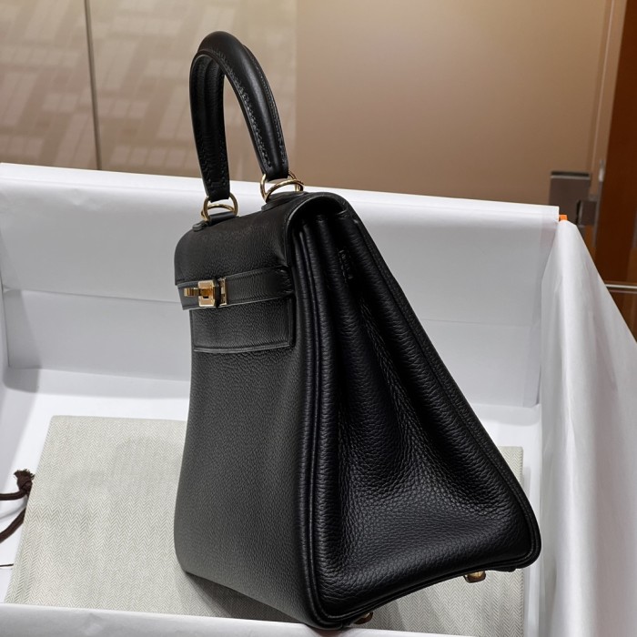 Handbags Hermes Kelly