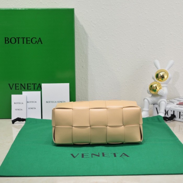 handbags Bottega Veneta 9305 size:23.5*10*10cm