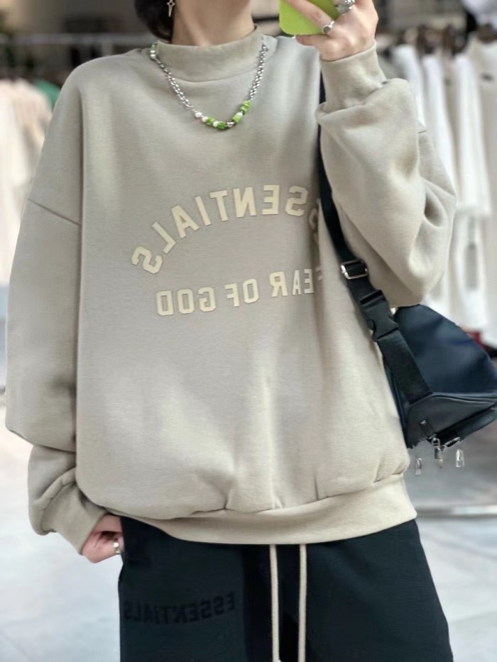 Clothes FEAR OF GOD FOG 180