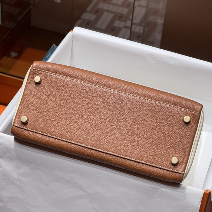 Handbags Hermes Kelly