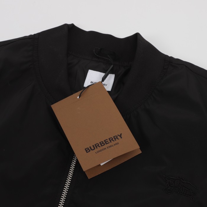 Clothes Burberry 509