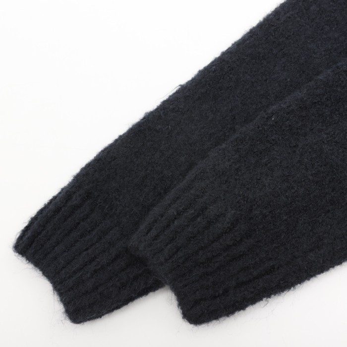 Clothes LOUIS VUITTON 912