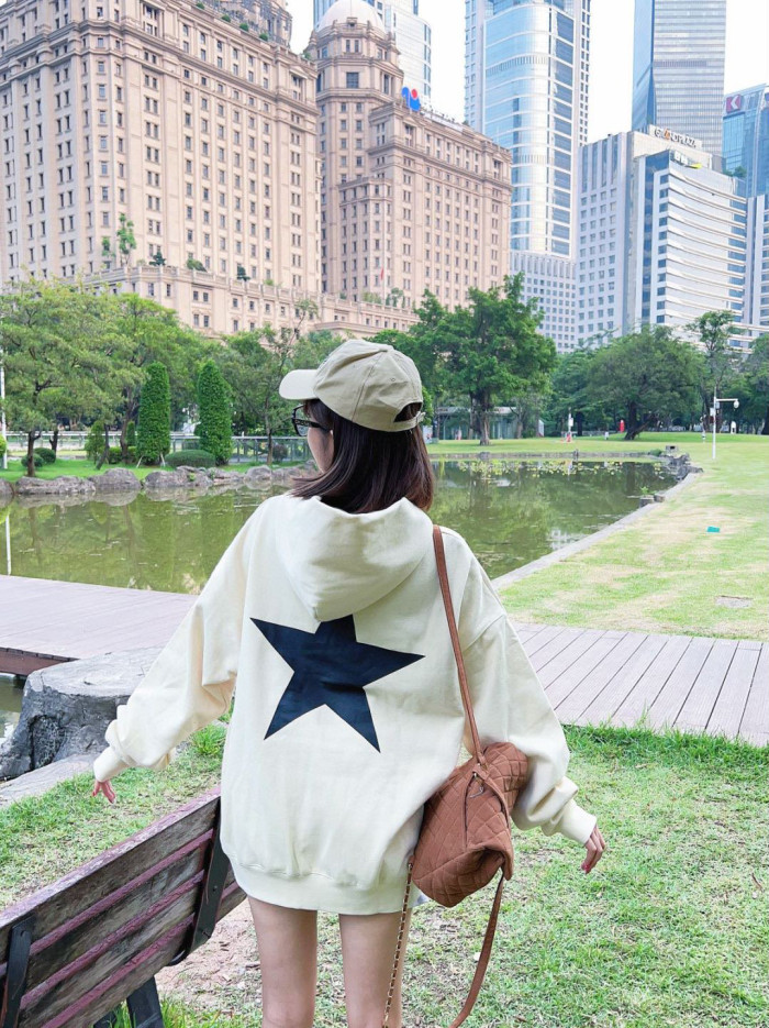 Clothes FEAR OF GOD FOG 182