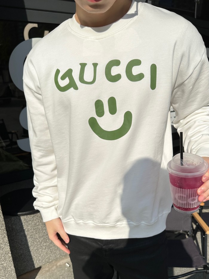 Clothes Gucci 558