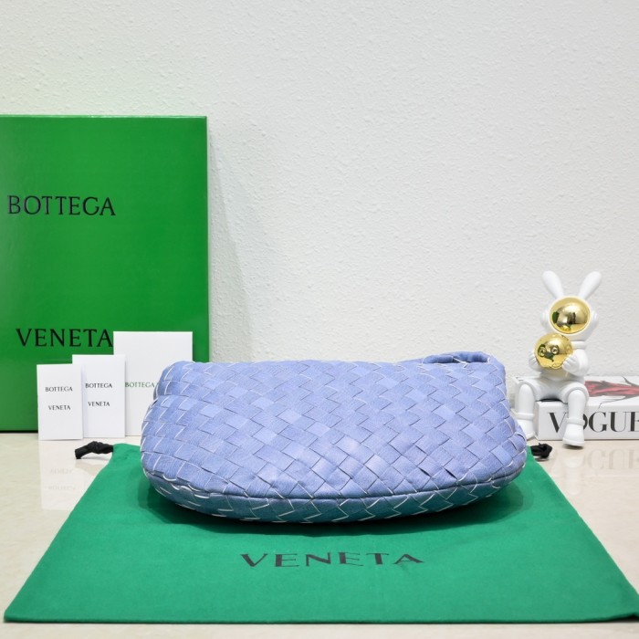 handbags Bottega Veneta 6697 size:36*21*13