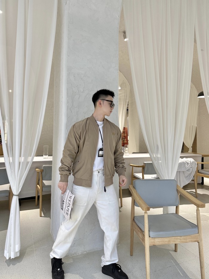 Clothes Burberry 510