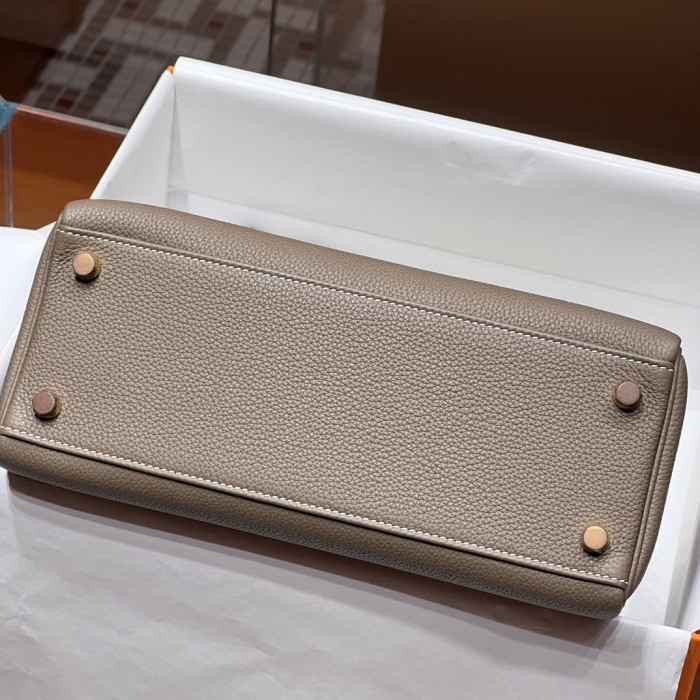 Handbags Hermes Kelly