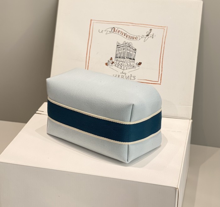 Handbags Hermes 𝖳𝗋𝗈𝗎𝗌𝗌𝖾 𝖡𝗋𝗂𝖽𝖾-𝖠-𝖡𝗋𝖺𝖼𝖾 size:25*21*14 cm