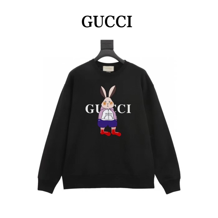 Clothes Gucci 545