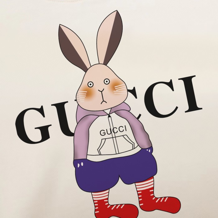 Clothes Gucci 546