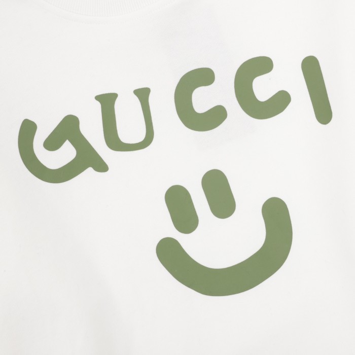 Clothes Gucci 558