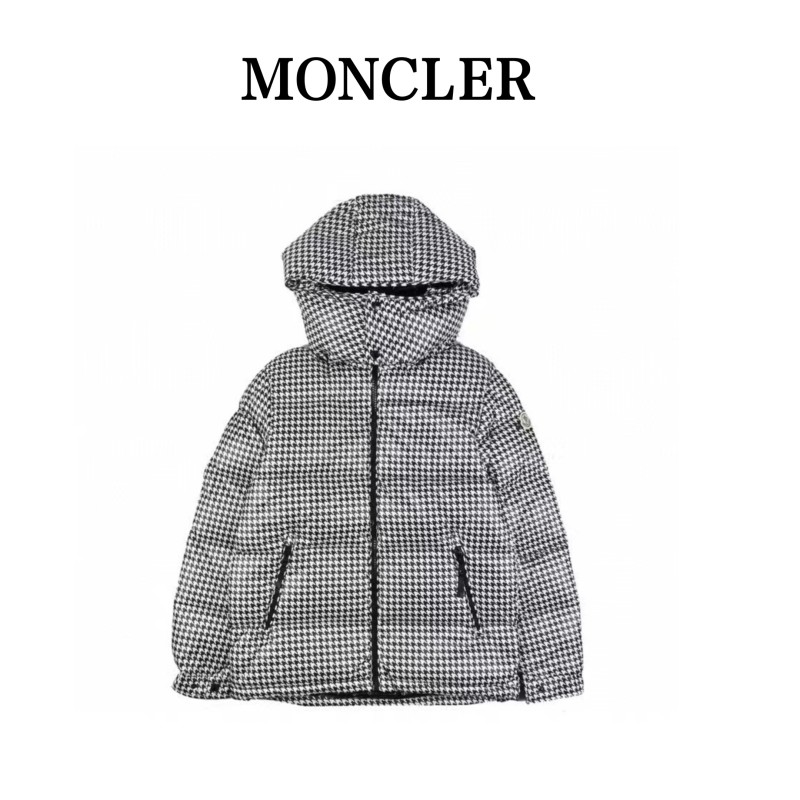 Clothes Moncler 60