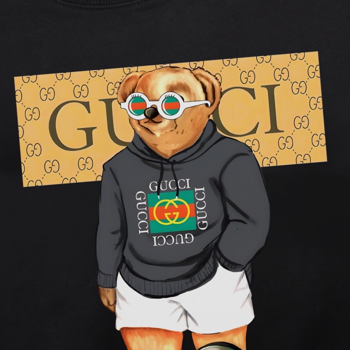 Clothes Gucci 547