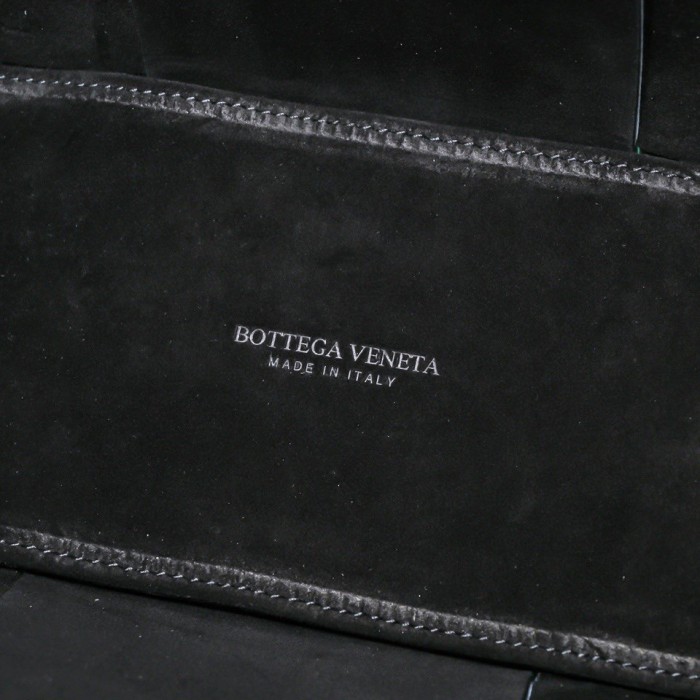 handbags Bottega Veneta 9893# size:30*20*12