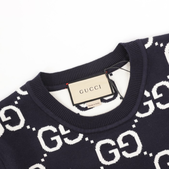Clothes Gucci 555