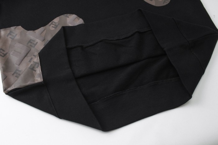 Clothes Fendi 176