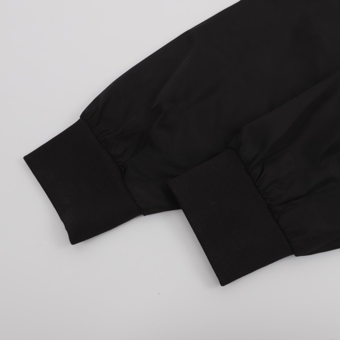 Clothes Burberry 509