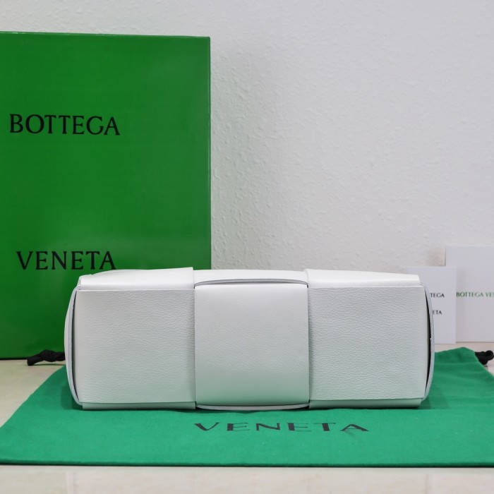 handbags Bottega Veneta 9893# size:30*20*12