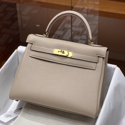 Handbags Hermes Kelly