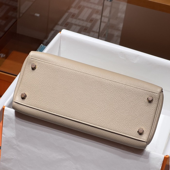 Handbags Hermes Kelly