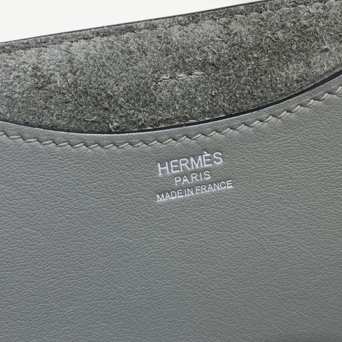 Handbags Hermes picotin size :18x2.5 x22 cm