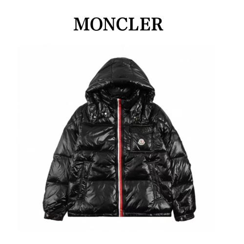 Clothes Moncler 61