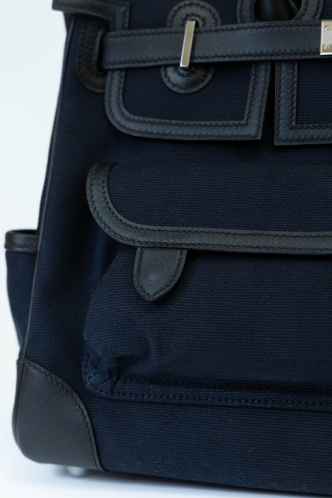 Handbags Hermes 35 cargo size:35x25x18 cm